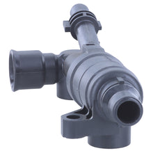 Load image into Gallery viewer, 1034-187 Automatic Transmission Oil Cooler Thermostat 187 Degrees BFNG