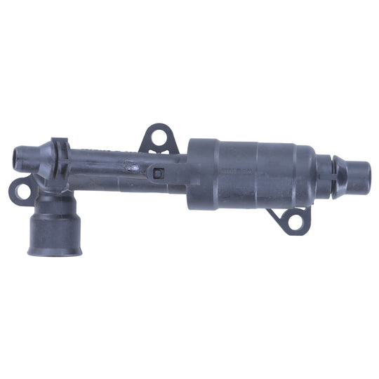 1034-187 Automatic Transmission Oil Cooler Thermostat 187 Degrees BFNG