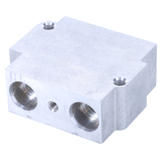 1035-176 Automatic Transmission Oil Cooler Thermostat 176 Degrees Motorad