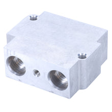 Load image into Gallery viewer, 1035-176 Automatic Transmission Oil Cooler Thermostat 176 Degrees BFNG