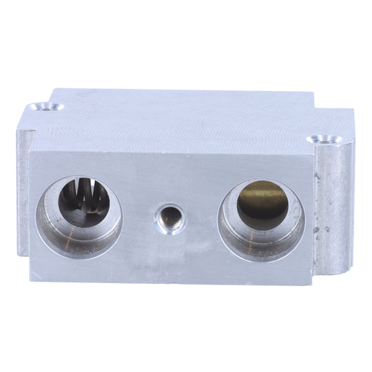 1035-176 Automatic Transmission Oil Cooler Thermostat 176 Degrees BFNG