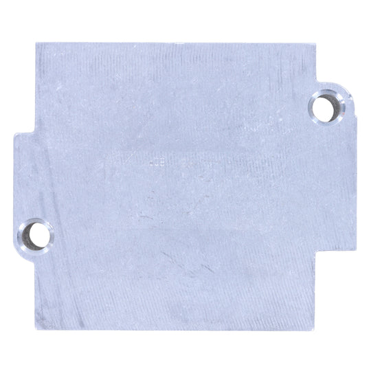 1035-176 Automatic Transmission Oil Cooler Thermostat 176 Degrees Motorad