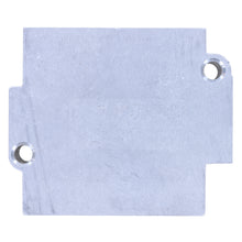 Load image into Gallery viewer, 1035-176 Automatic Transmission Oil Cooler Thermostat 176 Degrees BFNG