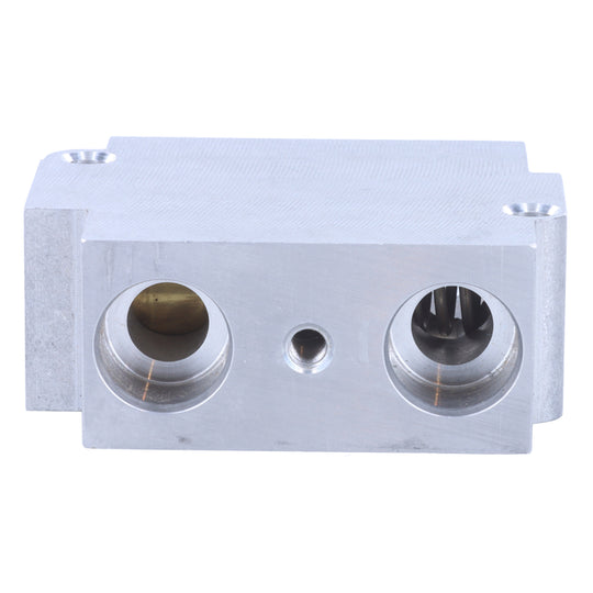 1035-176 Automatic Transmission Oil Cooler Thermostat 176 Degrees Motorad