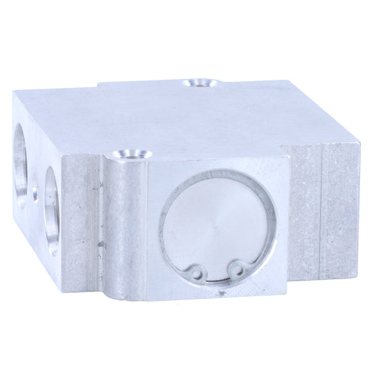 1035-176 Automatic Transmission Oil Cooler Thermostat 176 Degrees Motorad