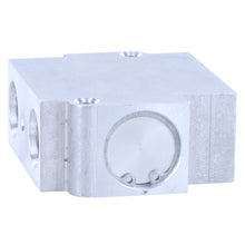 Load image into Gallery viewer, 1035-176 Automatic Transmission Oil Cooler Thermostat 176 Degrees BFNG