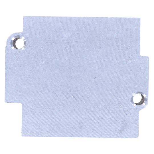 1035-176 Automatic Transmission Oil Cooler Thermostat 176 Degrees Motorad