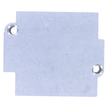Load image into Gallery viewer, 1035-176 Automatic Transmission Oil Cooler Thermostat 176 Degrees BFNG