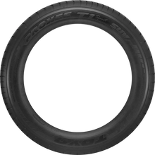 Load image into Gallery viewer, 103560 P255/60R18 Toyo Proxes TS 108Y Toyo Tires Canada