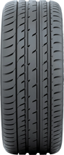 Load image into Gallery viewer, 103560 P255/60R18 Toyo Proxes TS 108Y Toyo Tires Canada