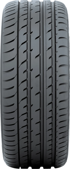 103560 P255/60R18 Toyo Proxes TS 108Y Toyo Tires Canada