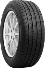 Load image into Gallery viewer, 103560 P255/60R18 Toyo Proxes TS 108Y Toyo Tires Canada