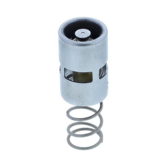 1036-181 Oil Integrated Housing Thermostat 181 Degrees Motorad