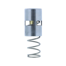 Load image into Gallery viewer, 1036-181 Oil Integrated Housing Thermostat 181 Degrees Motorad