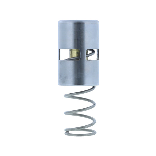 1036-181 Oil Integrated Housing Thermostat 181 Degrees Motorad