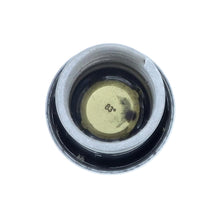 Load image into Gallery viewer, 1036-181 Oil Integrated Housing Thermostat 181 Degrees Motorad