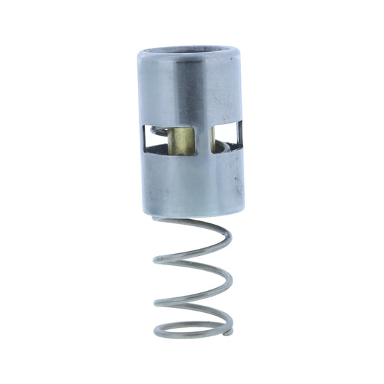 1036-181 Oil Integrated Housing Thermostat 181 Degrees Motorad