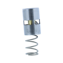 Load image into Gallery viewer, 1036-181 Oil Integrated Housing Thermostat 181 Degrees Motorad