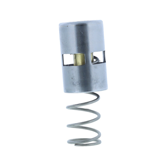 1036-181 Oil Integrated Housing Thermostat 181 Degrees Motorad