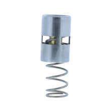 Load image into Gallery viewer, 1036-181 Oil Integrated Housing Thermostat 181 Degrees Motorad