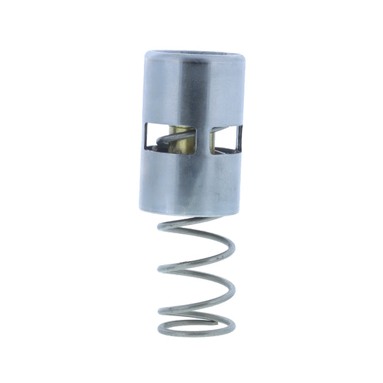 1036-181 Oil Integrated Housing Thermostat 181 Degrees Motorad