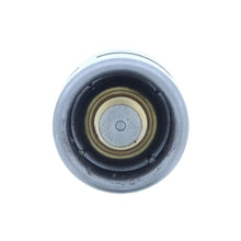 Load image into Gallery viewer, 1036-181 Oil Integrated Housing Thermostat 181 Degrees Motorad