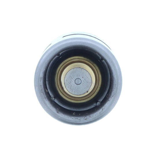 1036-181 Oil Integrated Housing Thermostat 181 Degrees Motorad