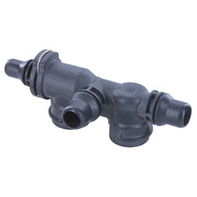 Load image into Gallery viewer, 1037-180 Automatic Transmission Oil Cooler Thermostat 167 Degrees BFNG