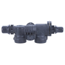 Load image into Gallery viewer, 1037-180 Automatic Transmission Oil Cooler Thermostat 167 Degrees BFNG