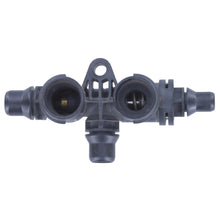 Load image into Gallery viewer, 1037-180 Automatic Transmission Oil Cooler Thermostat 167 Degrees BFNG