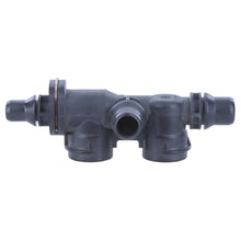Load image into Gallery viewer, 1037-180 Automatic Transmission Oil Cooler Thermostat 167 Degrees BFNG
