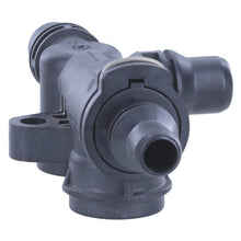 Load image into Gallery viewer, 1037-180 Automatic Transmission Oil Cooler Thermostat 167 Degrees BFNG
