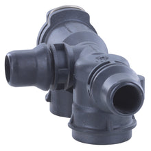 Load image into Gallery viewer, 1037-180 Automatic Transmission Oil Cooler Thermostat 167 Degrees BFNG
