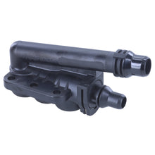 Load image into Gallery viewer, 1038-180 Automatic Transmission Oil Cooler Thermostat 167 Degrees BFNG
