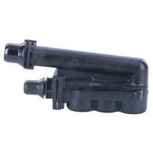 Load image into Gallery viewer, 1038-180 Automatic Transmission Oil Cooler Thermostat 167 Degrees BFNG