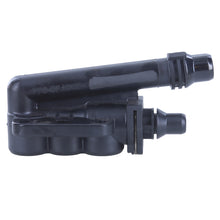 Load image into Gallery viewer, 1038-180 Automatic Transmission Oil Cooler Thermostat 167 Degrees BFNG