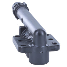 Load image into Gallery viewer, 1038-180 Automatic Transmission Oil Cooler Thermostat 167 Degrees BFNG