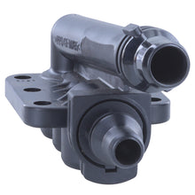 Load image into Gallery viewer, 1038-180 Automatic Transmission Oil Cooler Thermostat 167 Degrees BFNG