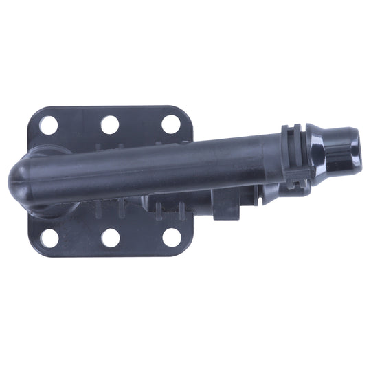 1038-180 Automatic Transmission Oil Cooler Thermostat 167 Degrees BFNG