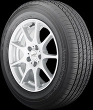 Load image into Gallery viewer, 103890 P195/65R15 Toyo NanoEnergy A29 89S Toyo Tires Canada