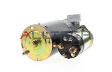 Charger l'image dans la galerie, 104-3504 New Starter Motor DC Alltech
