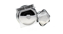 Load image into Gallery viewer, 104-3510M New Starter Motor DC Alltech