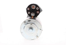 Load image into Gallery viewer, 104-6413 New Starter Motor DC Alltech