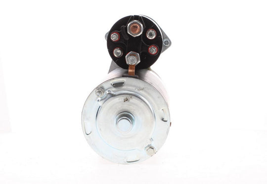 104-6413 New Starter Motor DC Alltech