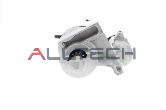104-6418 New Starter Motor DC Alltech
