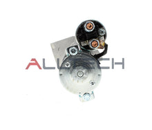 Charger l'image dans la galerie, 104-6491 New Starter Motor DC Alltech