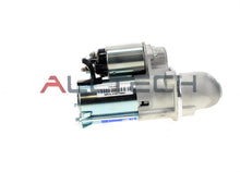 Charger l'image dans la galerie, 104-6493 New Starter Motor DC Alltech