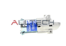 Charger l'image dans la galerie, 104-6494 New Starter Motor DC Alltech