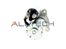 Load image into Gallery viewer, 104-6497 New Starter Motor DC Alltech
