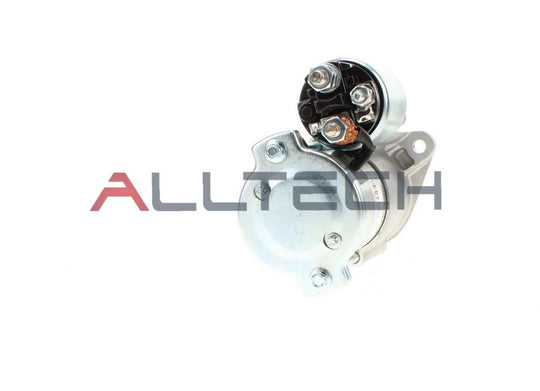 104-6939 New Starter Motor DC Alltech